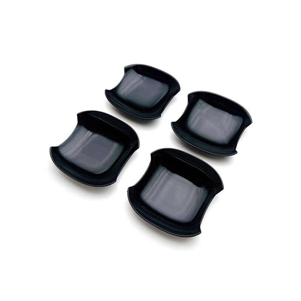 Car Exterior Door Handle Bowl Cover Trim For Toyota Land Cruiser 250 Prado Lc250 2024 Accessories 4714253890627