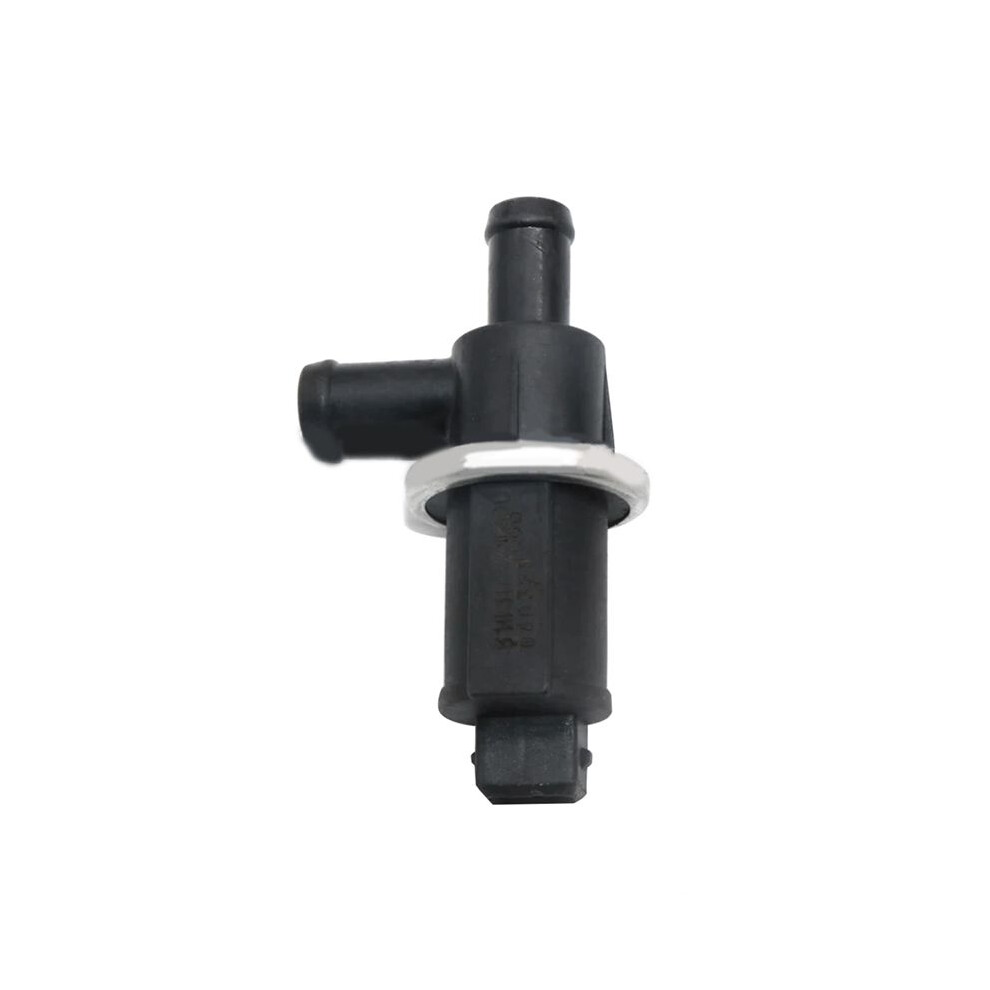 31430-29200 Canister Purge Solenoid Vacuum Control For Xg300 Xg350 Optima Rio5 31430-29100 Black 4712117484753