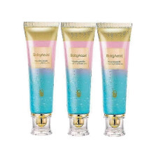 (3pcs)1-3X BodyAccel Niacinamide Whitening Toothpaste BodyAccel Toothpaste Niacinamide NEW New Arrival