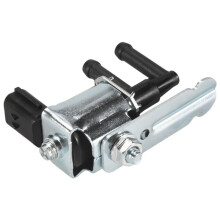 VáLvula Solenoide de Purga Del Recipiente de para Protege5 626 6 RX-8 Miata MX-5 NJ