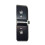 Front Rear Console Air Vent Temperature Ventilation Adjust A/C Button Switch Caps for Porsche Cayenne Panamera Macan A 1