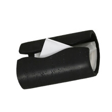 Scroll Tissue Dispenser Stijlvolle woondecoratie