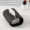 Scroll Tissue Dispenser Stijlvolle woondecoratie 5