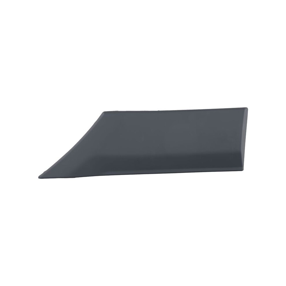 New Left Car Rear Door Mould Protective Stripe Styling Mouldings Moulding Trim Strip For Mercedes Vito For Viano 639 6131641899136