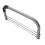 Professional Adjustable Cake Leveler Cake Cutter Slicer 3 for Accs 1