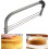 Professional Adjustable Cake Leveler Cake Cutter Slicer 3 for Accs 5