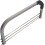 Professional Adjustable Cake Leveler Cake Cutter Slicer 3 for Accs 2