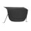 Extended Pram Footrest Extension Board for AER /AER  Ref: 9248 1