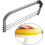 Professional Adjustable Cake Leveler Cake Cutter Slicer 3 for Accs 3