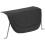 Extended Pram Footrest Extension Board for AER /AER  Ref: 9248 5