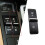Front Rear Console Air Vent Temperature Ventilation Adjust A/C Button Switch Caps for Porsche Cayenne Panamera Macan A 5