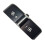 Front Rear Console Air Vent Temperature Ventilation Adjust A/C Button Switch Caps for Porsche Cayenne Panamera Macan A 2