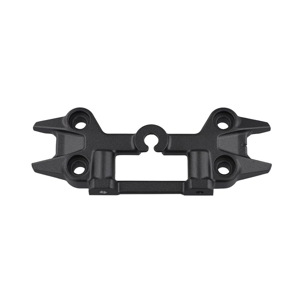 Motorcycle Handlebar Gland Steering Pillar Cover Handlebar Press For Kawasaki Z900 Z900se 2020-2024 Light 6131407726393