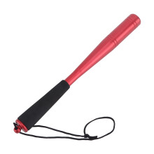Aluminum Alloy Fishing Priest: Durable Tool With High Hardness, Compact And Non-Slip Handle For Safe Handling In Kayak Fishing