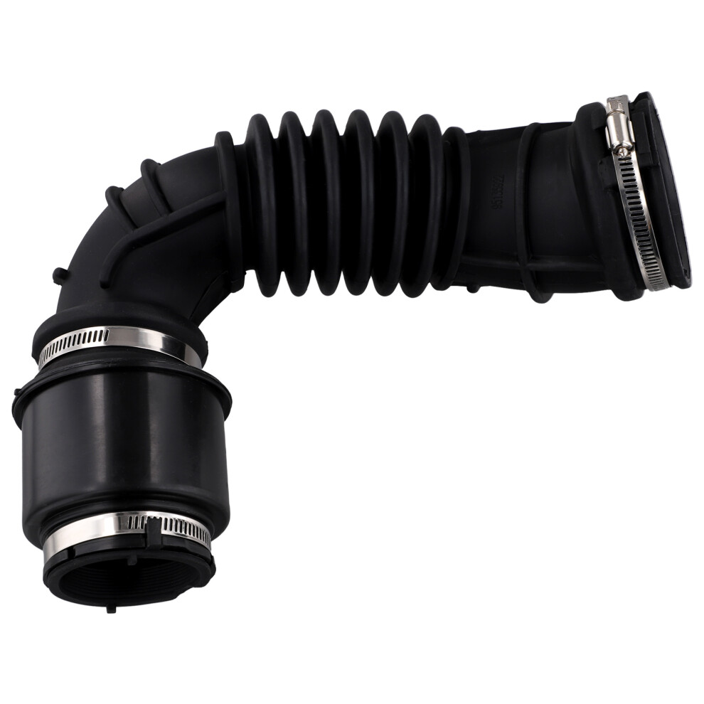 Car Parts Air Intake Hose Air Filter Hose For Buick Encore 2013-2018 95135922 4712279869153
