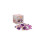 Plus-Plus - BIG Bloom / 100 piezas 1