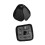 Professional Camera Flash Diffuser Softbox Light Diffuser for Photography Ring Light Diffuser Foldable Flash Diffuser 1