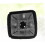 Professional Camera Flash Diffuser Softbox Light Diffuser for Photography Ring Light Diffuser Foldable Flash Diffuser 5