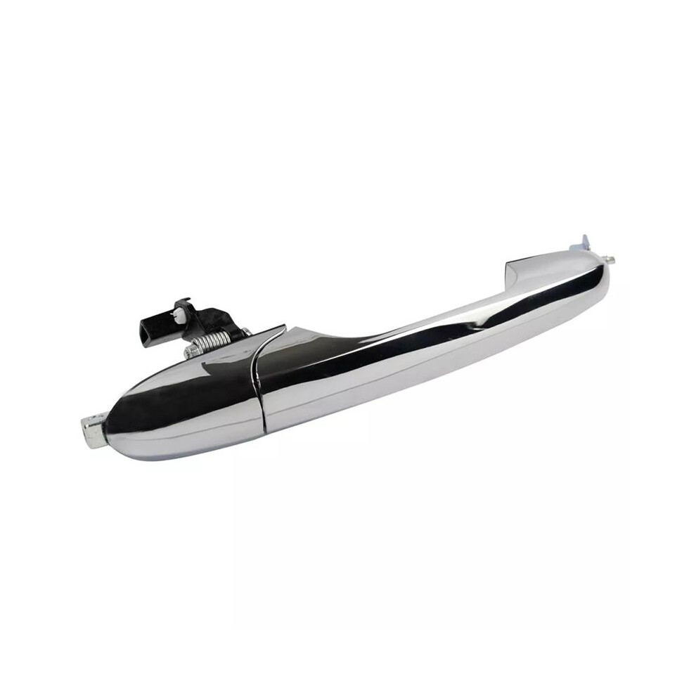 Car Exterior Door Handle 735451696, 735592014,68069942Ab For Fiat 500 2012-2019 Front Passenger Side 4714008744359