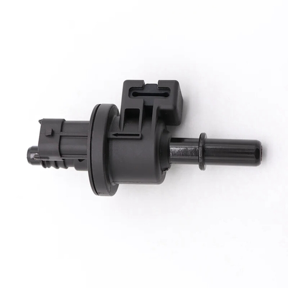 Car Vapor Canister Purge Solenoid Control Valve 11601595 For Geely Vision X3 6133340771409
