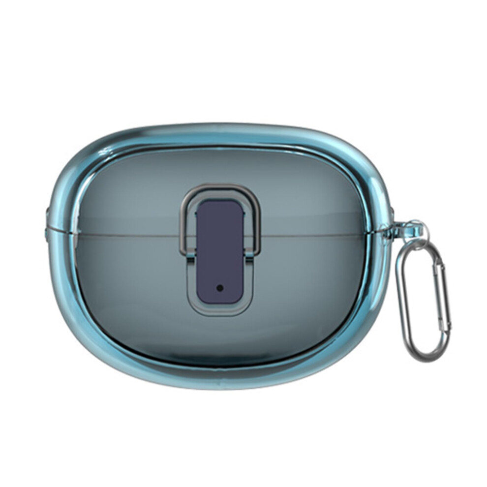 [Upgrade Lock] Case For Bose Ultra Open Earbuds(), Shock-Absorbing Armor Cover, T Shell 9426802933185