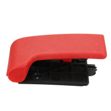 Engine Cover Interior Hood Release Handle Front Anti Scratch for Bonnet Hood 1248800320 for W639 W124 Opener Engine Bonnet