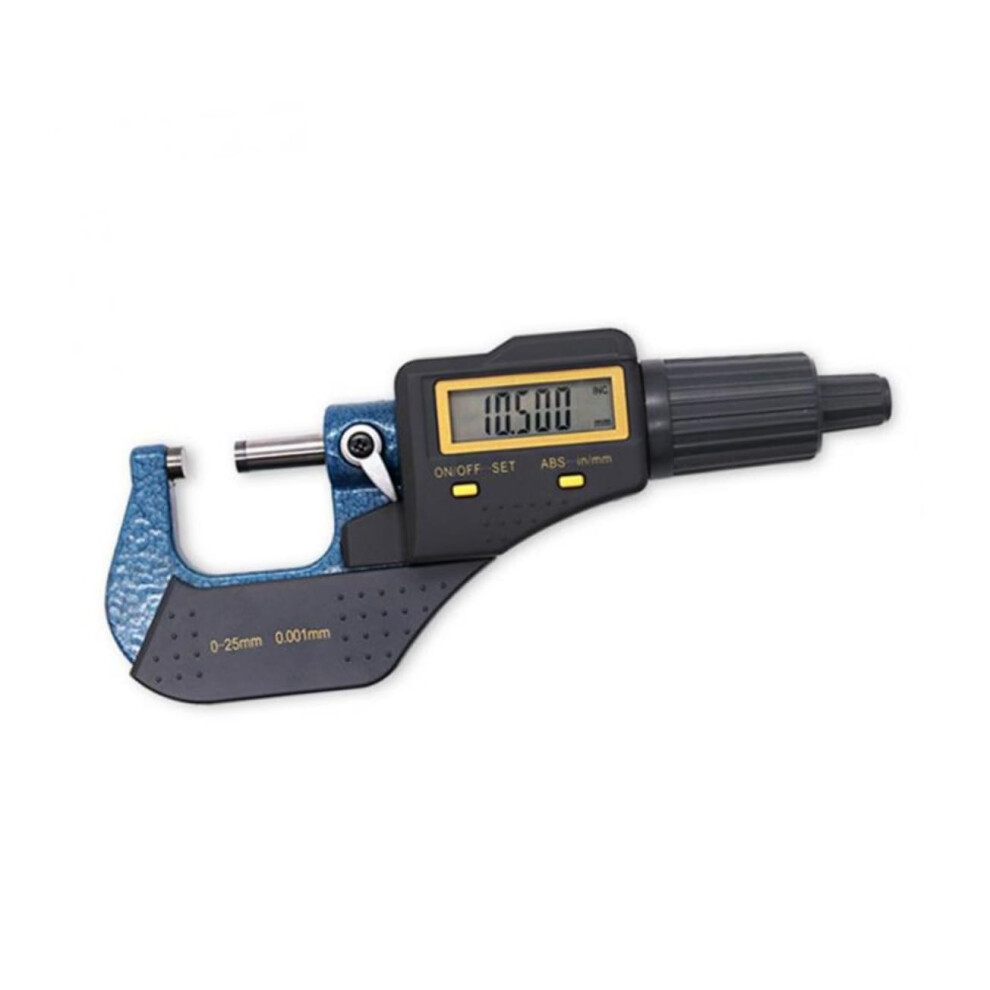 Micrometer Internal Diameter Measuring Instrument Outer Diameter Tool/260 9412369409737