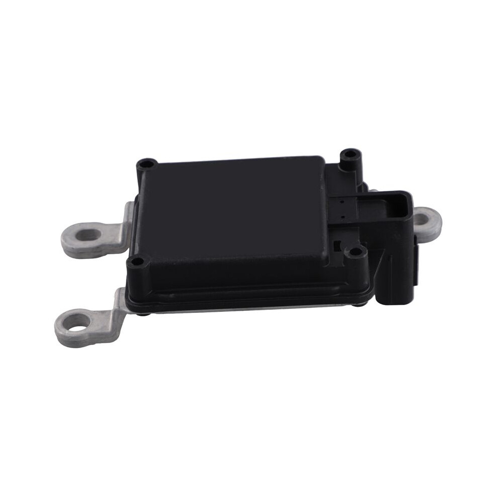 284385Hk2a Car Front Cruise Distance Radar Sensor For Nissan Rogue Altima 2017-2021 Reversing Radar Module Sensor 6133869927646