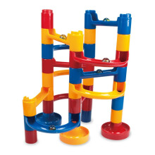 Galt Toys Kugelbahn
