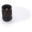 Camera Flash Diffuser Foldable Light Softener with Storage Bag for DSLR Cameras 2