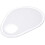 Universal Camera Flash Diffuser for Photography, Compact and Accessory 5
