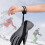 Ski Glove Leash  4 Pack, Wrist Loops for Skiing, Snowboarding 3