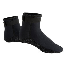 3mm Neoprene Socks, Wetsuit Socks, Diving Socks, Non Slip Swim Socks, Fin Socks for Women and Men, Thermal Water Socks Ref: 8723