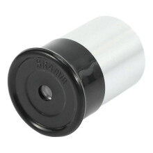 Astronomy Telescope 0.965inch SR4mm Eyepiece Lens New Arrival