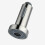Dish Rinser Replacement Head 2 Jet Types Shower Head Kitchen Tap New Arrival 1