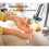 Dish Rinser Replacement Head 2 Jet Types Shower Head Kitchen Tap New Arrival 5