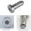 Dish Rinser Replacement Head 2 Jet Types Shower Head Kitchen Tap New Arrival 3