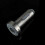Dish Rinser Replacement Head 2 Jet Types Shower Head Kitchen Tap New Arrival 4