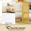 Rattan Table、Coffee Table 4