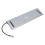 Σταθμός σύνδεσης φορητού υπολογιστή USB C Hub 4K HDMI Power Delivery Πολλαπλών θυρών USB 4