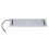 Σταθμός σύνδεσης φορητού υπολογιστή USB C Hub 4K HDMI Power Delivery Πολλαπλών θυρών USB 8