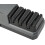 Electric Knife Sharpener Diamond Knife Sharpener 3 Stage Knife Sharpener with Precision Guides 5