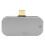 Σταθμός σύνδεσης διαχωριστή USB-C με παροχή ρεύματος, αναστρέψιμο σχεδιασμό, 4
