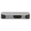 Σταθμός σύνδεσης διαχωριστή USB-C με παροχή ρεύματος, αναστρέψιμο σχεδιασμό, 7
