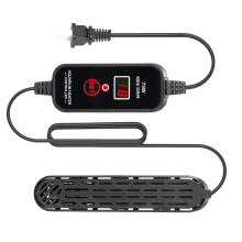 Turtles Tanks Heater Automatic Temperature Controller-50W