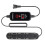 Turtles Tanks Heater Automatic Temperature Controller-50W 1