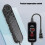 Turtles Tanks Heater Automatic Temperature Controller-50W 4