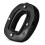 (Flannel) 1pair Earpads Replacement For Astro A40tr Headphone Sleeves Accessories 4