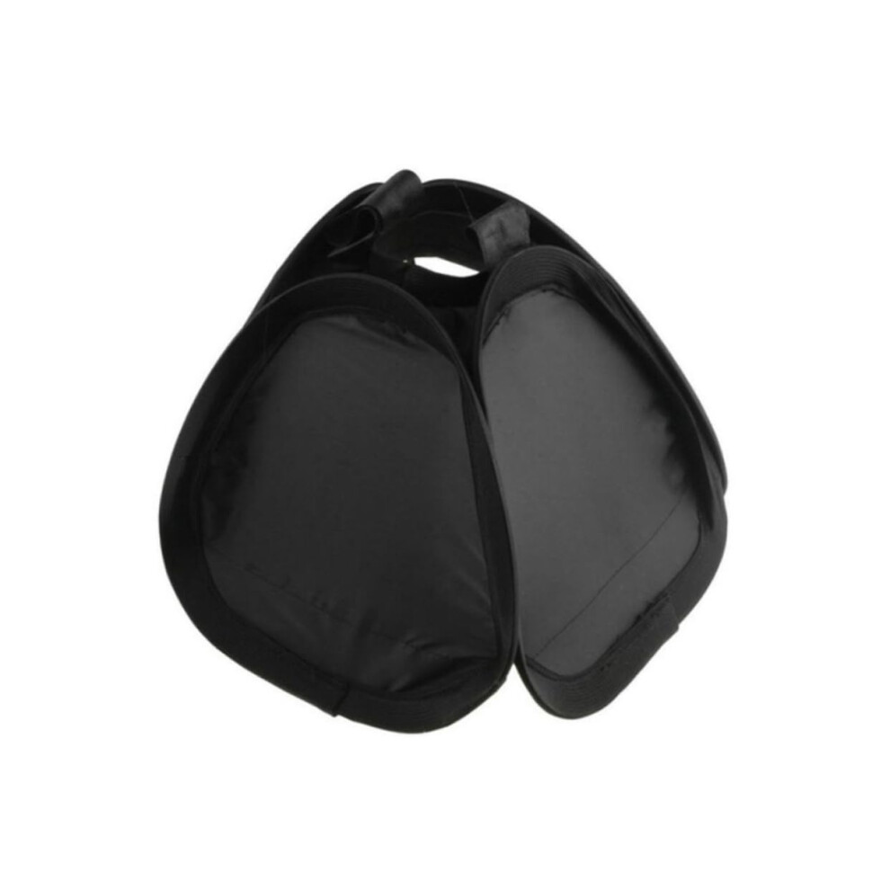 Accessories Flash Diffuser Diffuser For Photography Ring Softbox Indirect Flash Softbox For Studio/ Light 9189345683138