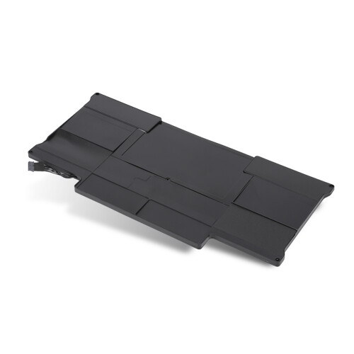 Μπαταρία αντικατάστασης Macbook Air 13 ιντσών, προηγμένα τσιπ που εξασφαλίζουν σταθερή 2